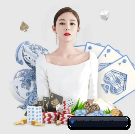 华体会体育平台 APP